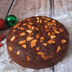 christmas-plum-cake